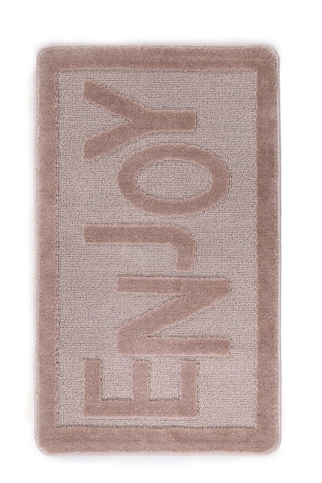 Mijölnir Enjoy - Mink Mijölnir Enjoy - Mink